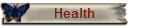 Health